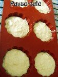 minicakes_au_crabe__9_