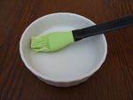 quiche_italienne__7_