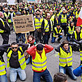 11h50-les-gilets