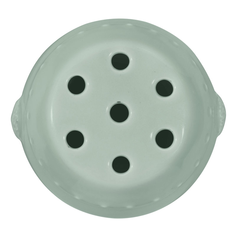 n11211-cdkj9-t1-05