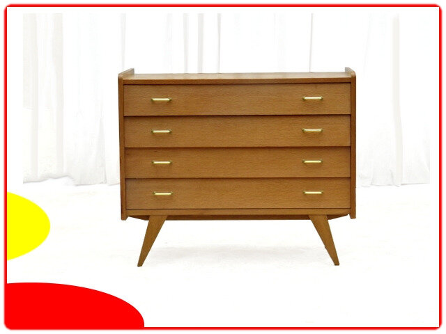 grande commode vintage (37)