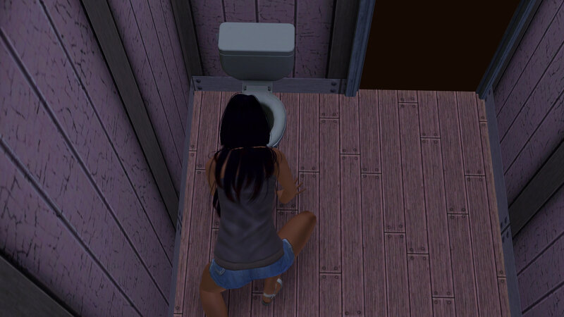 Screenshot-53