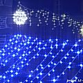 [projet 52-2017] semaine 52 - noël
