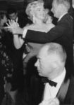 1954_romanof