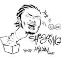 Madd : http://www.madd.fr/