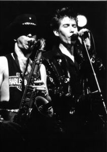 1987_03_Psychedelic_Furs_Zenith_02