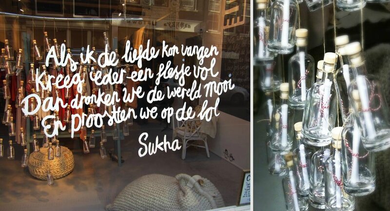 Sukha%20etalage%20Flesjes_0