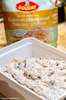 Pain-levain-concours-Soubry-12