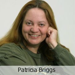 patricia_briggs