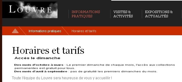 louvre-tarifs