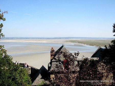 2010_09_Vacances_entre_Bretagne_et_Normandie__du_19_au_23