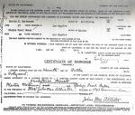 1924-10-11-mortensen_wedding_certificate-1
