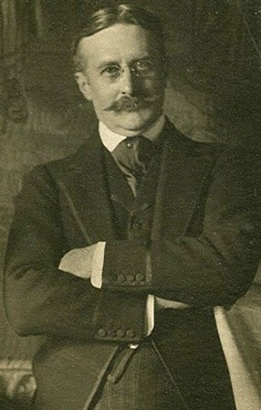 Harry_Gordon_Selfridge_circa_1910