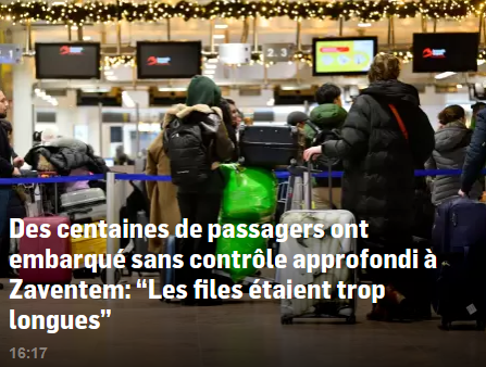 Capture d’écran 2022-12-22 162846