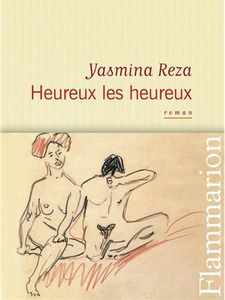 Heureux les heureux