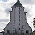 Lézardrieux