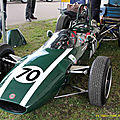 Cooper T 76 F3 Cosworth 1000cc_01 - 1965 [UK] HL_GF