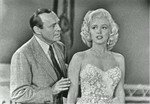 1953_09_13_JackBennyShow_0020_020
