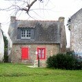 maison du bourg