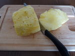 tarte_ananas_pruneaux__16_