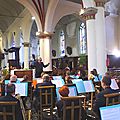 _IGP5794
