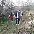 20140123_102554