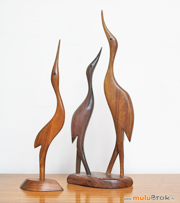OISEAUX-Ibis-palissandre-1-muluBrok-Vintage