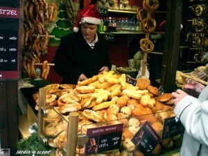 Marche_de_Noel_3