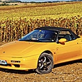 Lotus Elan II 1600 turbo_08 - 1991 [UK] HL_GF