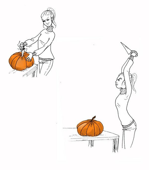 Citrouille_2