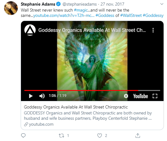 2020-08-31 03_05_35-(1) Stephanie Adams (@stephanieadams) _ Twitter - Opera
