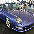 Porsche 993 Turbo S_01 - 1998 [D] HL_GF