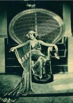 Wicker_sitting_inspiration-1920s-010-1