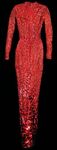 mm_gpb_red_dress_debbie_reynolds_2