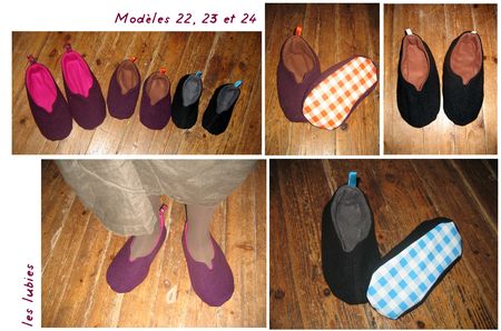 JCA_chaussons