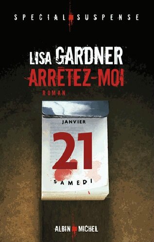 arretez-moi