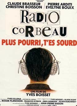 radiocorbeau89_jjv