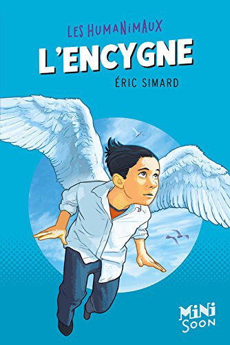 encygne