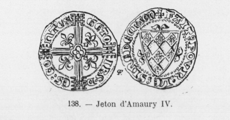 Bulletin_de_la_Commission_historique_[