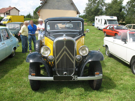 CitroenRosalie8av