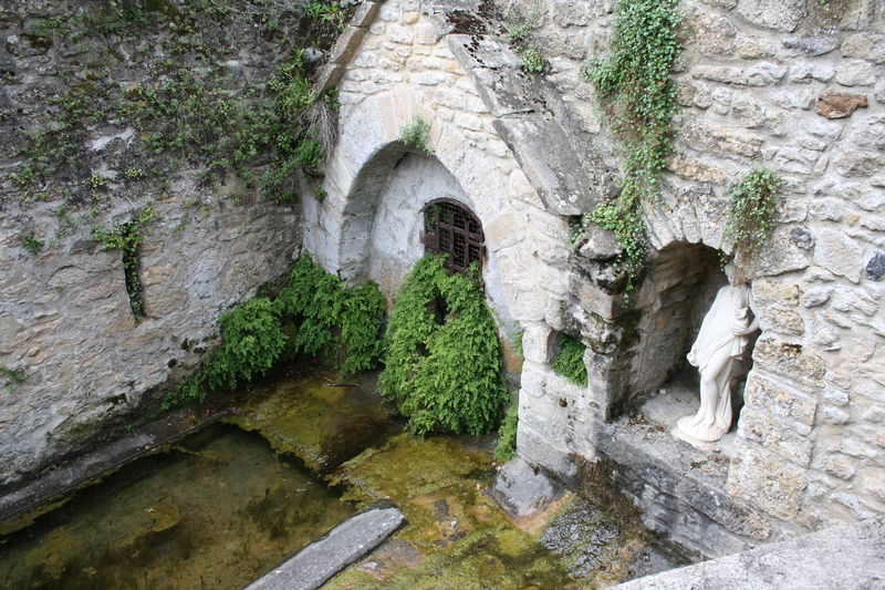 Plazac_09