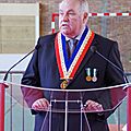 _IGP1039