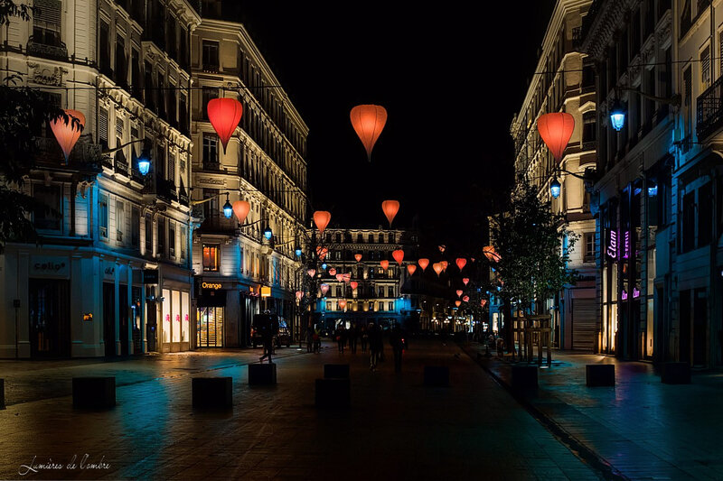 w_République_20201208_1742