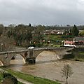NAVARRENX 182