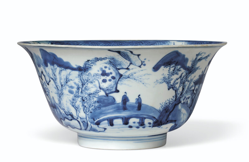 2020_NYR_18417_0020_000(a_blue_and_white_bowl_kangxi_period)