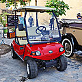 HDK Golfcar_01 - 20-- [-] HL_GF