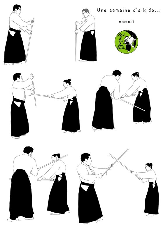 semaine aikido illustrations 11 copie