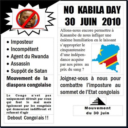 No_Kabila_Day_Bruxelles