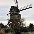 IMG_3842