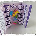 ART 2015 05 Bonne Fete Maman 7
